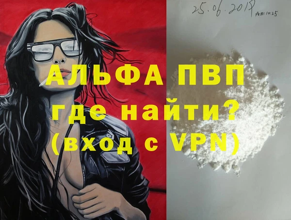 гидра Алексин