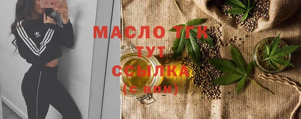 гидра Алексин