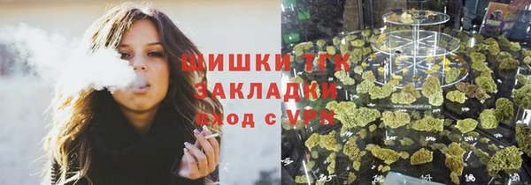 сатива Алексеевка